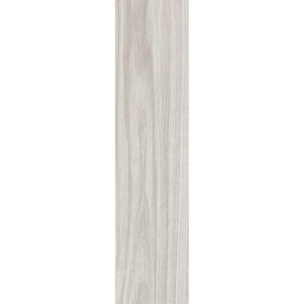 PISO-LAMINADO-GRIS-CLARO_2