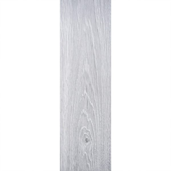 PISO-LAMINADO-GRIS-CLARO_2