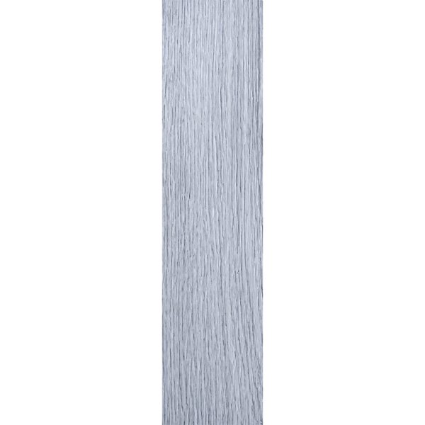 PISO-LAMINADO-GRIS-OSCURO_2