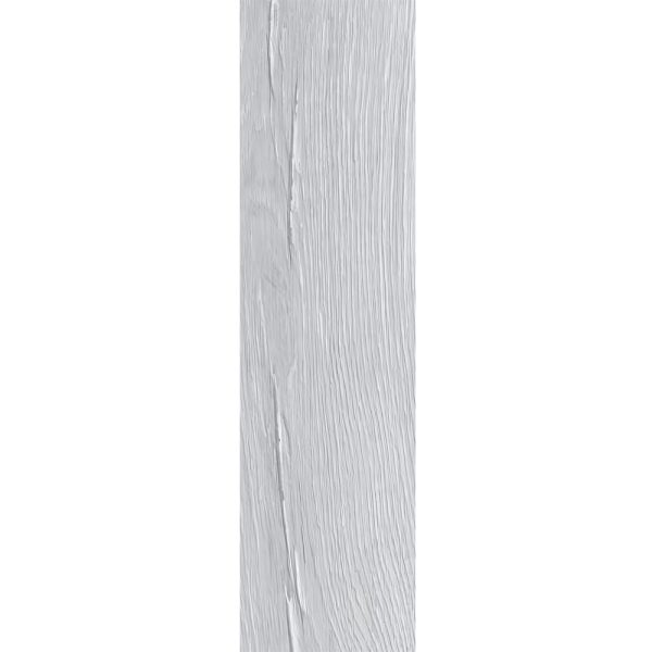 PISO-LAMINADO-GRIS_2