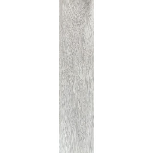 PISO-LAMINADO-GRIS_2