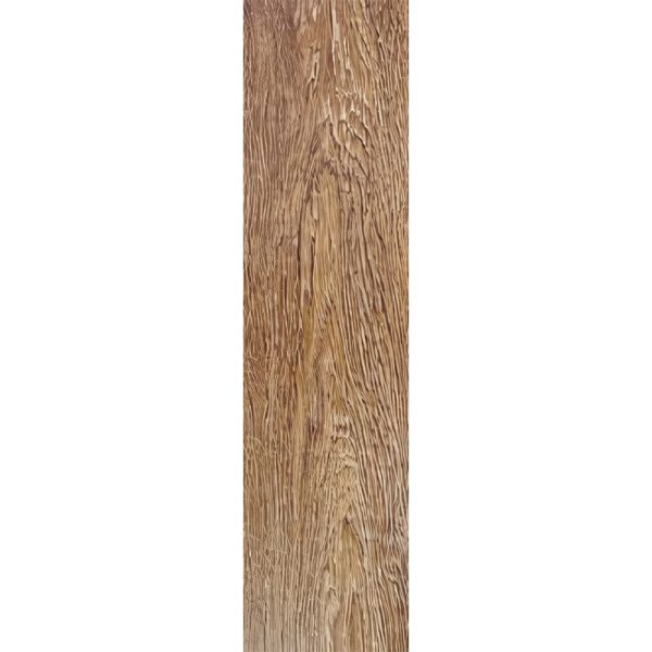 PISO-LAMINADO-ROBLE-CLARO_2