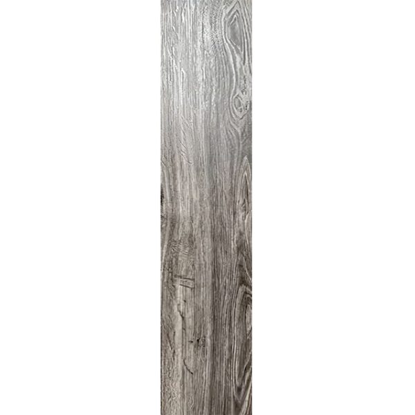 PISO-LAMINADO-RUSTICO-GRIS_2