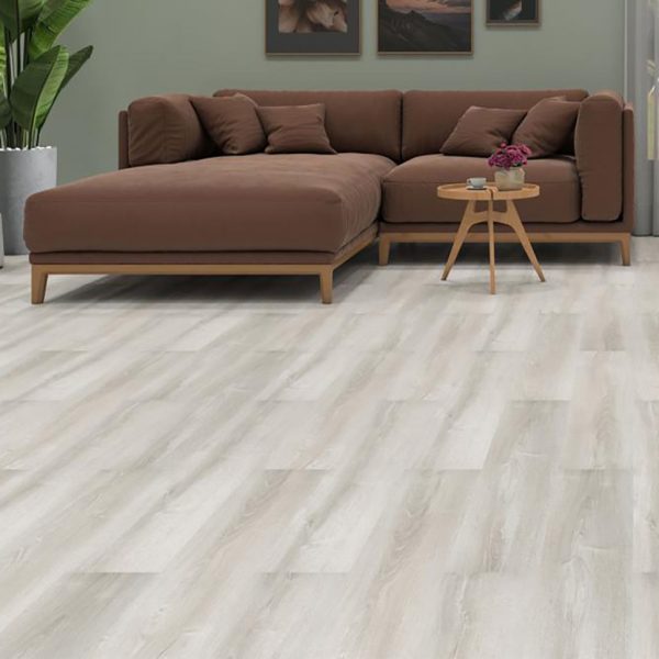 Piso-laminado-bora-ambnt-1-1.jpg