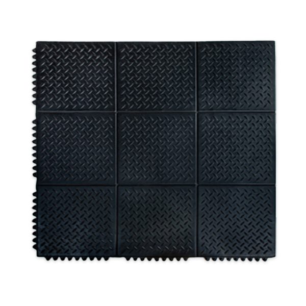 SA-530X353-a_x7jad9