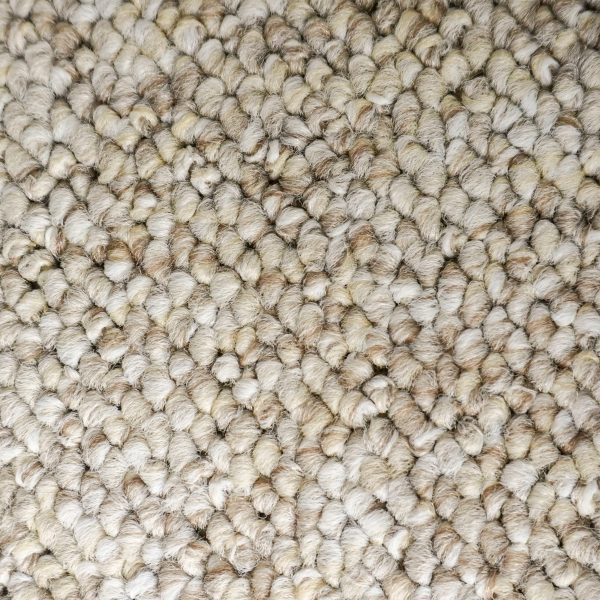 SAND-FRENTE