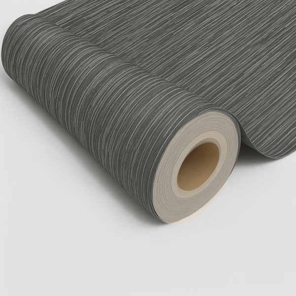 SLIM-ARGENT-EMPAQUE