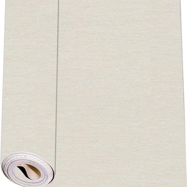 SOFT-WARM-WHITE-EMPAQUE