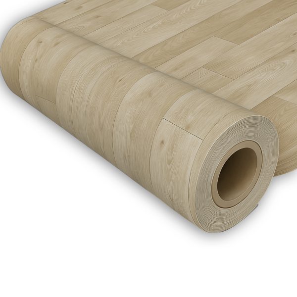 SWAN-DARK-BEIGE-EMPAQUE