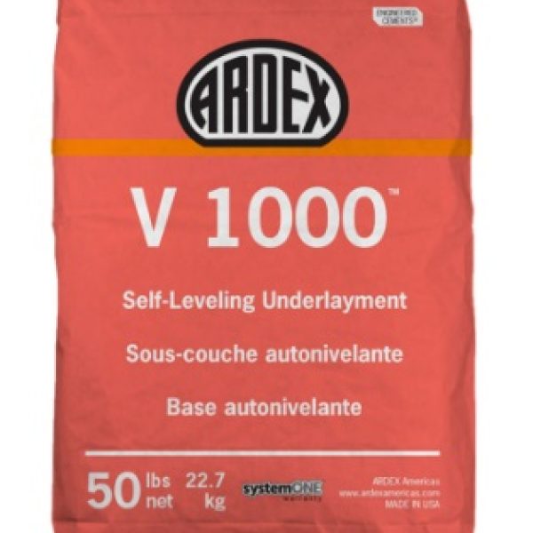 Solucion-de-firmes-autonivelante-1.jpg