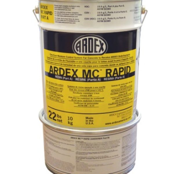 Solucion-de-firmes-barrera-de-vapor-mc-rapid-1.jpg