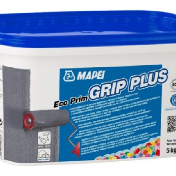 Solucion-de-firmes-mapei-ecoprim.jpg