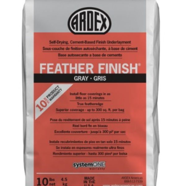 Solucion-de-firmes-sistemadeparcheo-feather-finish-1.jpg