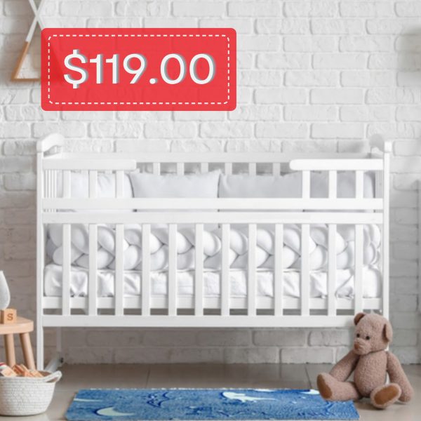 TAPETE INFANTIL AZUL