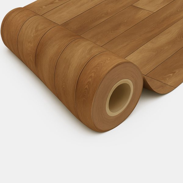 VINTAGE-OAK-NATURAL-EMPAQUE