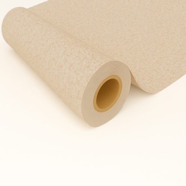 WARM-BEIGE-EMPAQUE
