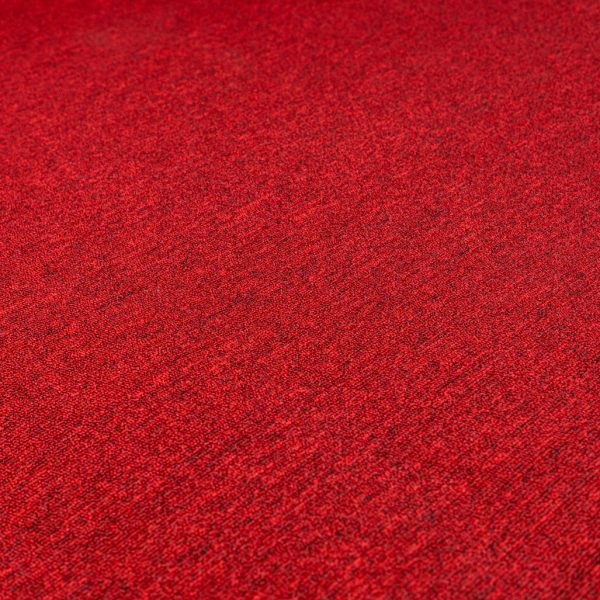 alfombra-en-rollo-rojo-lateral (1)