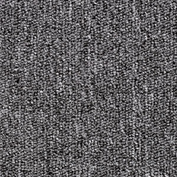 astra-278
