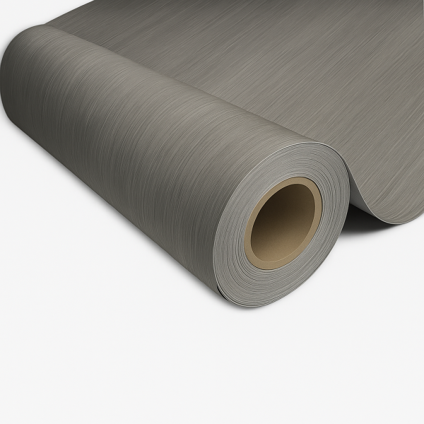 fiber wood metalic