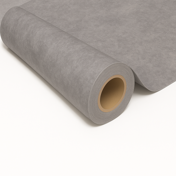fribra 4 gris