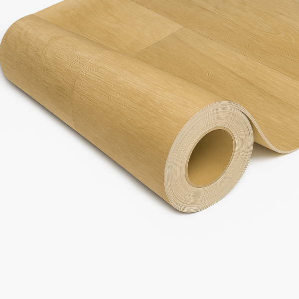 kent kali color beige
