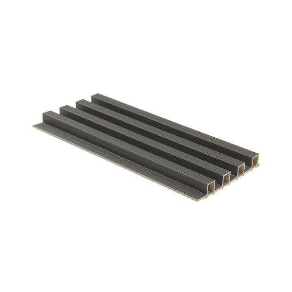 lambrin gris oscuro