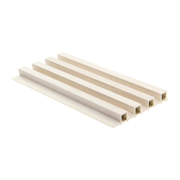 panel wpc beige