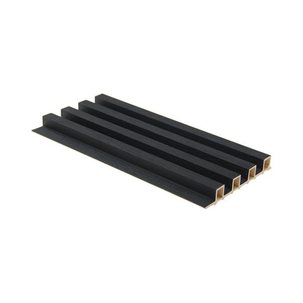 lambrin negro