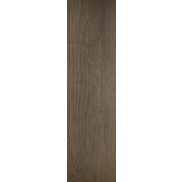 loseta autoadherble cafe chocolate