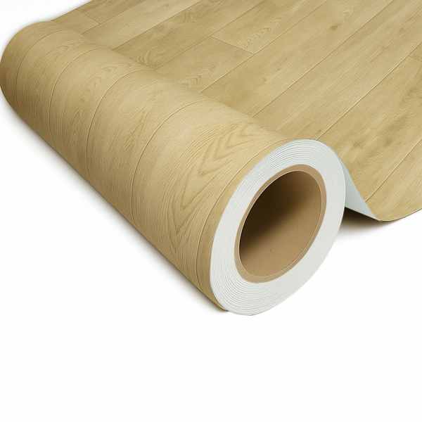 madera beige