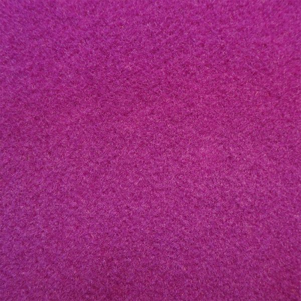 morada