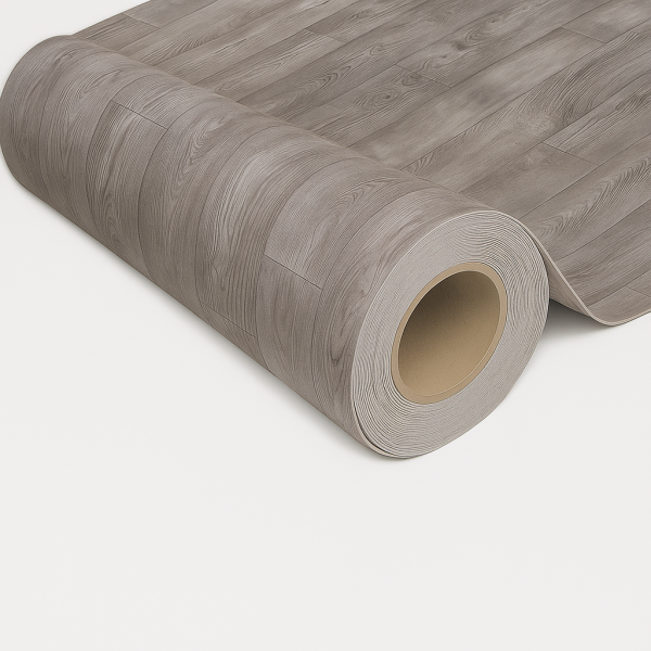 oldmeleze madera cafe gris