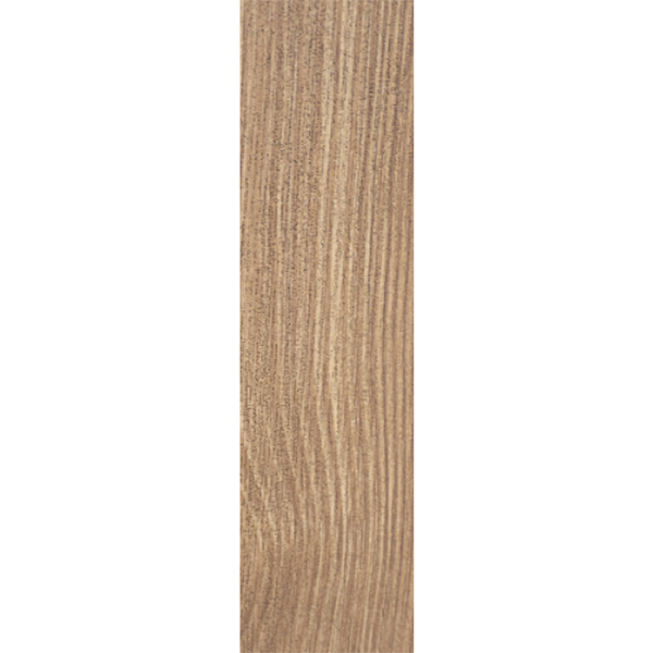 piso laminado cafe claaro