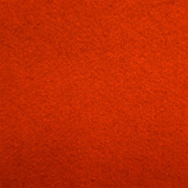 roja