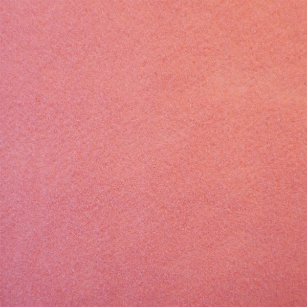 rosa-claro