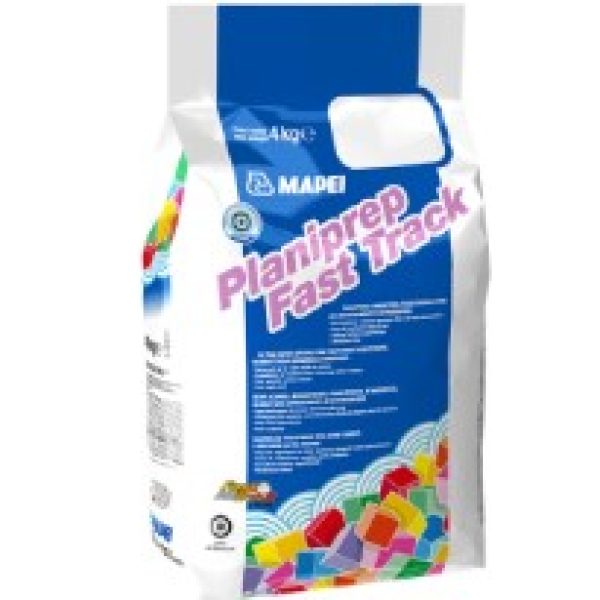 solucion-de-firmes-mapei-planiprep-fast-track.jpg