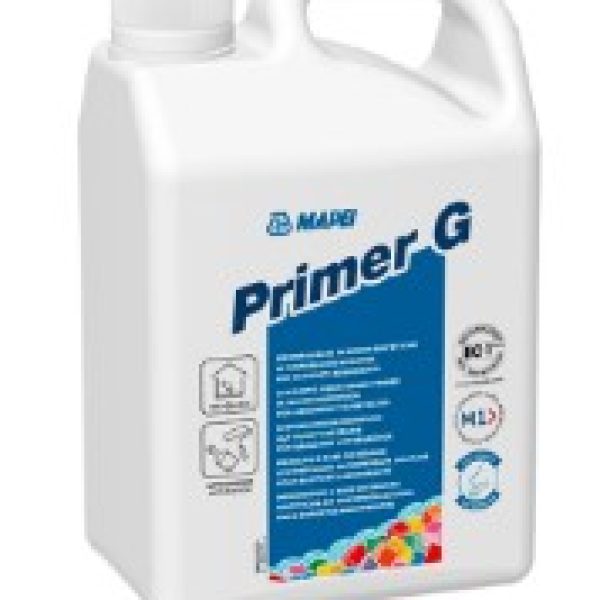 solucion-de-firmes-mapei-primerg.jpg