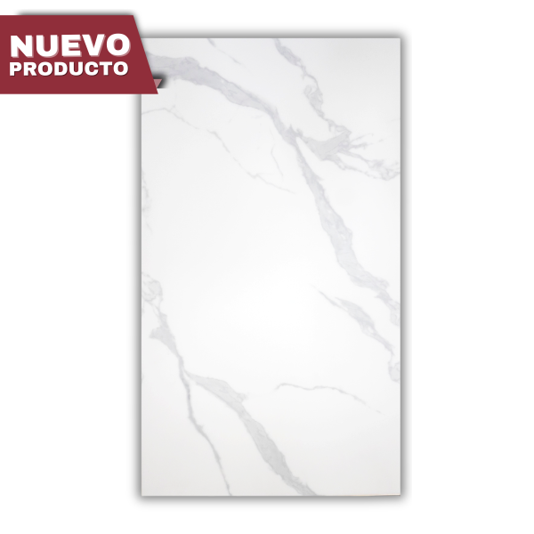 spc marmol blanco pieza
