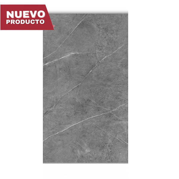 spc marmol gris oxford pieza (1)
