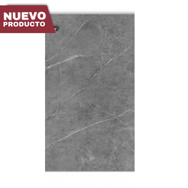 spc marmol gris oxford pieza